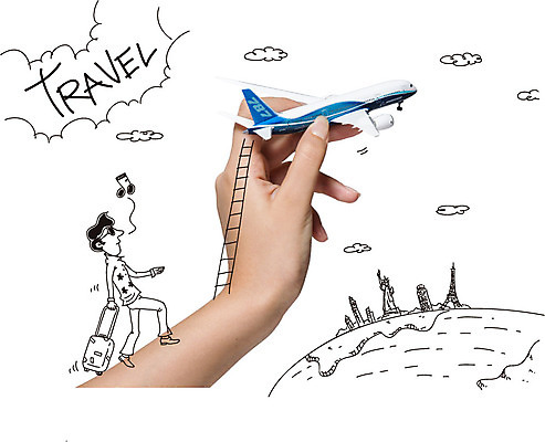 구름 편집이미지 캐릭터 건축물 손 남자 지구 해외여행 여행 가방 음표 사다리 포토일러 휴가 비행기 한명 서기 들기 사람 옆모습 신체부위 캐리어 에펠탑 피사의사탑 자유의여신상 이미지편집 AI파일 자연요소 1 해외 기호 잡화 건축 음악 뷰포인트 항공교통 모션 대중교통 여행가방 미국 이탈리아 세계문화유산 도구 파리 랜드마크 파일형식 벡터