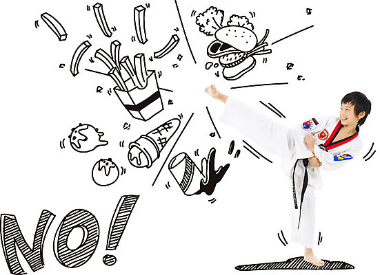 전신 편집이미지 남자 음료 어린이 음식 스포츠 다이어트 포토일러 아이스크림 패스트푸드 한명 서기 사람 동양인 소년 운동 한국인 감자튀김 햄버거 킥 느낌표 태권도 태권도복 콜라 격파 남자만 남자한명만 어린이만 소년만 소년한명만 이미지편집 AI파일 1 기호 모션 디저트 감자 건강 도복 인종 격투기 튀김 인스턴트 탄산음료 파일형식 벡터