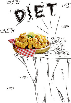 전신 구름 편집이미지 캐릭터 그릇 남자 음식 다이어트 포토일러 한명 사람 옆모습 운동 치킨 절벽 밀기 레몬 냅킨 남자만 남자한명만 이미지편집 AI파일 자연요소 1 식기 뷰포인트 과일 모션 건강 닭고기요리 파일형식 벡터