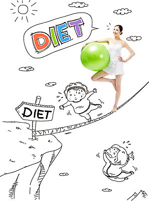 전신 구름 편집이미지 캐릭터 우먼라이프 여자 줄 말풍선 다이어트 공 포토일러 서기 웃음 들기 사람 동양인 20대 성인 세명 운동복 운동 태양 절벽 한국인 표지판 짐볼 떨어짐 균형 외줄타기 여자만 성인여자만 청년만 청년여자만 성인만 이미지편집 AI파일 자연요소 라이프스타일 옷 컨셉 모션 알림판 표정 건강 인종 청년 묘기 줄타기 파일형식 벡터