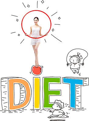 전신 편집이미지 캐릭터 우먼라이프 여자 다이어트 과일 포토일러 서기 웃음 사람 동양인 20대 성인 세명 운동복 달리기 운동 한국인 사과 줄넘기 훌라후프 여자만 성인여자만 청년만 청년여자만 성인만 이미지편집 AI파일 라이프스타일 옷 모션 표정 건강 인종 청년 파일형식 벡터 생활