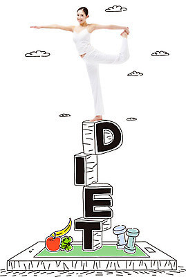 전신 구름 편집이미지 우먼라이프 여자 음식 다이어트 채소 과일 요가 포토일러 바나나 한명 서기 웃음 사람 동양인 20대 성인 스마트폰 운동 쌓기 아령 한국인 요가자세 사과 브로콜리 균형 요가복 여자만 여자한명만 성인여자만 청년만 청년여자만 성인한명만 청년여자한명만 성인여자한명만 성인만 이미지편집 AI파일 자연요소 1 라이프스타일 웰빙 포즈 모션 표정 건강 인종 청년 핸드폰 스마트기기 운동복 파일형식 벡터