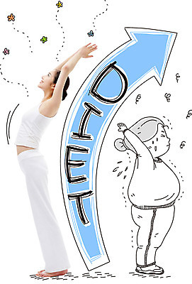 전신 편집이미지 캐릭터 우먼라이프 여자 화살표 다이어트 요가 포토일러 서기 사람 동양인 20대 성인 두명 옆모습 운동 스트레칭 한국인 요가자세 비만 요가복 합장 여자만 성인여자만 청년만 청년여자만 성인만 이미지편집 AI파일 라이프스타일 웰빙 뷰포인트 포즈 모션 건강 인종 손짓 청년 운동복 몸매 파일형식 벡터