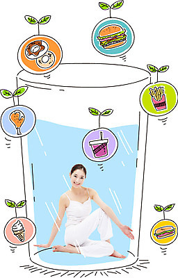 전신 편집이미지 우먼라이프 여자 음료 음식 다이어트 요가 포토일러 아이스크림 육류 한명 웃음 사람 앉기 동양인 20대 성인 컵 물 운동 한국인 요가자세 감자튀김 햄버거 도넛 요가복 콜라 여자만 여자한명만 성인여자만 청년만 청년여자만 성인한명만 청년여자한명만 성인여자한명만 성인만 이미지편집 AI파일 자연요소 1 라이프스타일 식기 웰빙 포즈 식재료 모션 디저트 감자 패스트푸드 표정 건강 인종 청년 운동복 튀김 탄산음료 파일형식 벡터