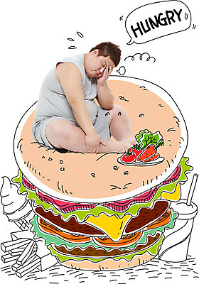 전신 편집이미지 남자 음료 음식 말풍선 다이어트 토마토 채소 포토일러 아이스크림 패스트푸드 한명 사람 앉기 동양인 20대 성인 운동 당근 한국인 감자튀김 햄버거 상추 배고픔 비만 채식 콜라 남자만 남자한명만 성인남자만 청년만 청년남자만 청년남자한명만 성인한명만 성인남자한명만 성인만 이미지편집 AI파일 1 모션 디저트 감자 뿌리채소 건강 인종 청년 튀김 인스턴트 몸매 탄산음료 파일형식 벡터