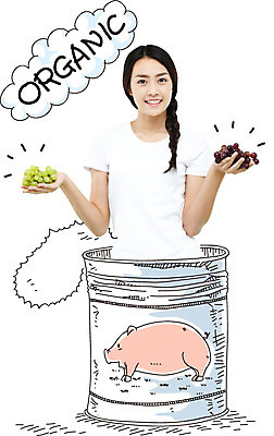 외국인 동물 편집이미지 웰빙 여자 음식 과일 포토일러 포도 건강 한명 웃음 들기 사람 동양인 상반신 20대 성인 돼지 캔 유기농 청포도 여자만 여자한명만 성인여자만 청년만 청년여자만 성인한명만 청년여자한명만 성인여자한명만 성인만 이미지편집 AI파일 1 포유류 모션 표정 인종 청년 파일형식 벡터