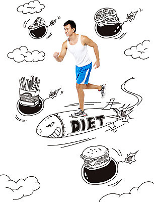 전신 외국인 구름 편집이미지 남자 음식 다이어트 포토일러 피자 육류 한명 서기 웃음 사람 20대 성인 옆모습 운동복 민소매 달리기 조깅 운동 로켓 감자튀김 햄버거 폭탄 남자만 남자한명만 성인남자만 청년만 청년남자만 청년남자한명만 성인한명만 성인남자한명만 성인만 이미지편집 AI파일 자연요소 1 옷 뷰포인트 상의 식재료 모션 감자 패스트푸드 서양음식 표정 건강 인종 청년 튀김 폭발물 파일형식 벡터