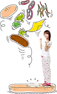 전신 편집이미지 우먼라이프 여자 음식 빵 다이어트 채소 청소년 포토일러 치즈 패스트푸드 육류 한명 서기 사람 동양인 옆모습 10대 잠옷 한국인 햄버거 몸무게 체중계 여자만 여자한명만 십대만 십대여자만 십대여자한명만 이미지편집 AI파일 1 라이프스타일 옷 뷰포인트 식재료 모션 유제품 건강 인종 인스턴트 파일형식 벡터