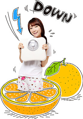 편집이미지 우먼라이프 여자 화살표 음식 다이어트 오렌지 과일 청소년 포토일러 단면 한명 웃음 들기 사람 동양인 상반신 10대 잠옷 한국인 몸무게 체중계 여자만 여자한명만 십대만 십대여자만 십대여자한명만 이미지편집 AI파일 1 라이프스타일 옷 모션 표정 건강 인종 파일형식 벡터