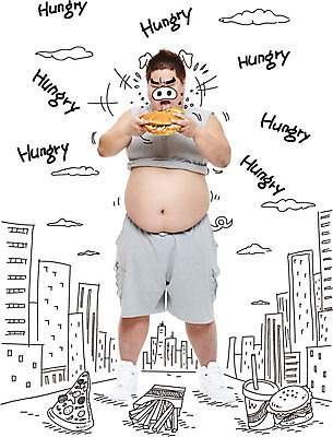 전신 구름 편집이미지 캐릭터 남자 음료 음식 다이어트 포토일러 피자 패스트푸드 한명 서기 사람 동양인 빌딩 20대 성인 한국인 감자튀김 햄버거 돼지 먹기 비만 콜라 남자만 남자한명만 성인남자만 청년만 청년남자만 청년남자한명만 성인한명만 성인남자한명만 성인만 이미지편집 AI파일 자연요소 1 포유류 모션 감자 서양음식 건강 인종 청년 건물 튀김 인스턴트 몸매 탄산음료 파일형식 벡터