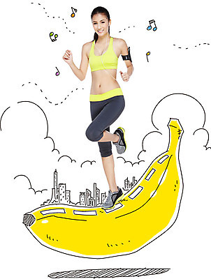 전신 외국인 구름 편집이미지 우먼라이프 여자 음식 이어폰 다이어트 음표 과일 포토일러 바나나 한명 서기 웃음 사람 동양인 빌딩 20대 성인 운동복 조깅 운동 걷기 음악감상 탱크톱 암밴드 여자만 여자한명만 성인여자만 청년만 청년여자만 성인한명만 청년여자한명만 성인여자한명만 성인만 이미지편집 AI파일 자연요소 1 라이프스타일 기호 옷 음악 음향기기 상의 모션 표정 건강 인종 청년 건물 감상 파일형식 벡터