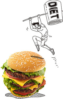 전신 편집이미지 캐릭터 남자 음식 빵 다이어트 토마토 채소 포토일러 치즈 패스트푸드 육류 한명 들기 사람 옆모습 햄버거 펀치 망치 깨 남자만 남자한명만 이미지편집 AI파일 1 뷰포인트 식재료 모션 유제품 건강 공구 조미료 인스턴트 파일형식 벡터