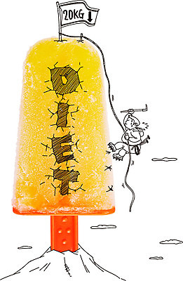 구름 편집이미지 남자 화살표 밧줄 다이어트 포토일러 아이스크림 산 매달리기 한명 사람 옆모습 등산 깃발 몸무게 오르기 암벽등반 막대아이스크림 남자만 남자한명만 이미지편집 AI파일 자연요소 1 줄 뷰포인트 모션 디저트 건강 트래킹 파일형식 벡터