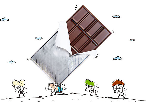 동물 구름 편집이미지 캐릭터 음식 동물캐릭터 곤충 다이어트 포토일러 콩 사람없음 초콜릿 견과류 돼지 밤 개미 이미지편집 AI파일 자연요소 포유류 디저트 곡류 건강 파일형식 벡터