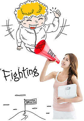 구름 편집이미지 캐릭터 우먼라이프 여자 다이어트 포토일러 성공 산 웃음 들기 사람 동양인 손짓 상반신 20대 성인 두명 파이팅 확성기 한국인 깃발 최고 체중계 여자만 성인여자만 청년만 청년여자만 성인만 이미지편집 AI파일 자연요소 라이프스타일 컨셉 모션 표정 건강 인종 청년 파일형식 벡터