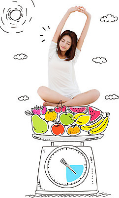 전신 구름 편집이미지 우먼라이프 여자 음식 다이어트 과일 포토일러 딸기 귤 수박 바나나 저울 한명 사람 앉기 동양인 20대 성인 태양 눈감음 한국인 체리 사과 몸무게 레몬 기지개 여자만 여자한명만 성인여자만 청년만 청년여자만 성인한명만 청년여자한명만 성인여자한명만 성인만 이미지편집 AI파일 자연요소 1 라이프스타일 모션 건강 인종 청년 파일형식 벡터