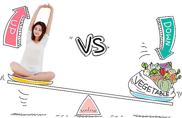 전신 편집이미지 여자 화살표 음식 다이어트 채소 포토일러 가지 피망 저울 한명 사람 앉기 동양인 성인 30대 당근 한국인 몸무게 기지개 채식 상승 여자만 여자한명만 성인여자만 성인한명만 성인여자한명만 장년만 장년여자만 장년여자한명만 성인만 이미지편집 AI파일 1 컨셉 모션 뿌리채소 건강 인종 장년 파일형식 벡터