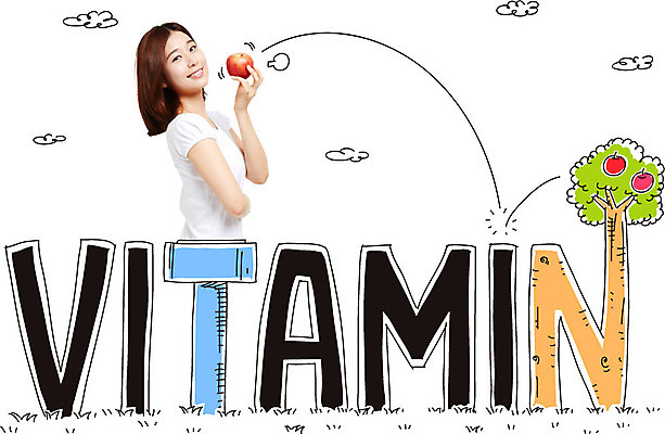나무 식물 구름 편집이미지 영어 여자 과일 포토일러 건강 한명 웃음 들기 사람 동양인 상반신 20대 성인 옆모습 한국인 사과 사과나무 비타민 여자만 여자한명만 성인여자만 청년만 청년여자만 성인한명만 청년여자한명만 성인여자한명만 성인만 이미지편집 AI파일 자연요소 문자 1 뷰포인트 모션 표정 인종 청년 영양소 파일형식 벡터
