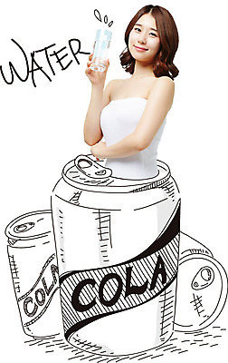 편집이미지 우먼라이프 여자 음료 포토일러 한명 웃음 들기 사람 동양인 상반신 20대 성인 컵 물 뷰티 한국인 캔 튜브탑 콜라 여자만 여자한명만 성인여자만 청년만 청년여자만 성인한명만 청년여자한명만 성인여자한명만 성인만 이미지편집 AI파일 자연요소 1 라이프스타일 식기 상의 모션 표정 인종 청년 탄산음료 파일형식 벡터