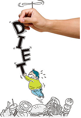 편집이미지 손 남자 음료 음식 다이어트 포토일러 아이스크림 피자 패스트푸드 매달리기 한명 사람 신체부위 치킨 감자튀김 햄버거 도넛 비만 프로펠러 콜라 이미지편집 AI파일 1 모션 디저트 감자 서양음식 건강 튀김 인스턴트 몸매 탄산음료 닭고기요리 파일형식 벡터