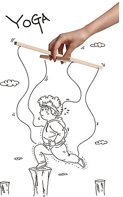 전신 구름 편집이미지 손 다이어트 요가 포토일러 한명 사람 옆모습 신체부위 운동 비만 마리오네트 이미지편집 AI파일 자연요소 1 웰빙 인형 뷰포인트 건강 몸매 파일형식 벡터