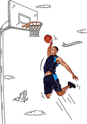 전신 서양인 외국인 동물 구름 편집이미지 남자 스포츠 흑인 공 조류 포토일러 운동선수 비행기 농구 농구공 한명 사람 20대 성인 옆모습 운동복 운동 점프 농구선수 농구대 덩크슛 남자만 남자한명만 성인남자만 청년만 청년남자만 청년남자한명만 성인한명만 성인남자한명만 성인만 이미지편집 AI파일 자연요소 1 옷 뷰포인트 항공교통 모션 대중교통 건강 인종 청년 구기 골대 파일형식 벡터