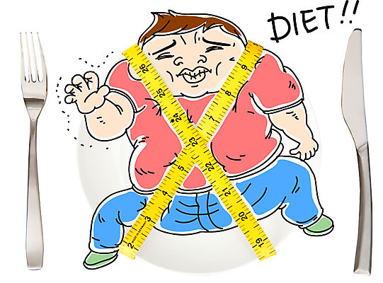 편집이미지 캐릭터 접시 남자 포크 다이어트 포토일러 줄자 한명 사람 금지 나이프 X 비만 아니오 금식 남자만 남자한명만 이미지편집 AI파일 1 식기 알파벳 자 건강 칼 몸매 파일형식 벡터