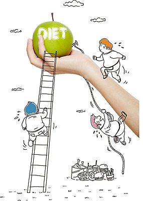 구름 편집이미지 손 남자 음료 밧줄 음식 다이어트 과일 사다리 포토일러 피자 사람 옆모습 뒷모습 신체부위 세명 달리기 운동 치킨 감자튀김 햄버거 사과 비만 오르기 콜라 이미지편집 AI파일 자연요소 줄 뷰포인트 모션 감자 패스트푸드 서양음식 건강 튀김 도구 몸매 탄산음료 닭고기요리 파일형식 벡터