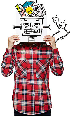 편집이미지 모자 배너 교육 남자 남방 학사모 전구 포토일러 자 한명 들기 사람 상반신 책 연필 로봇 체크무늬 안구 남자만 남자한명만 이미지편집 AI파일 모자_잡화 1 잡화 셔츠 무늬 졸업 모션 문구용품 학용품 신체부위 필기구 파일형식 벡터