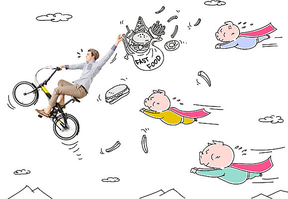 전신 서양인 외국인 동물 백인 구름 편집이미지 남자 음식 포토일러 피자 패스트푸드 건강 한명 사람 20대 성인 옆모습 자전거 감자튀김 햄버거 비행 돼지 도넛 망토 비만 콜라 남자만 남자한명만 성인남자만 청년만 청년남자만 청년남자한명만 성인한명만 성인남자한명만 성인만 이미지편집 AI파일 자연요소 1 뷰포인트 포유류 디저트 감자 서양음식 인종 청년 바이크 튀김 인스턴트 몸매 탄산음료 파일형식 벡터