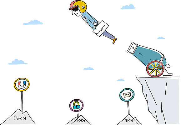 전신 구름 남자 서류가방 가방 일러스트 비즈니스 편지봉투 산 거리 자물쇠 한명 사람 성인 선글라스 절벽 로켓 비즈니스맨 틈 헬멧 대포 자석 남자만 남자한명만 성인남자만 성인만 국내일러스트 AI파일 자연요소 1 잡화 안경 무기 봉투 직장인 보호장비 편지 파일형식 벡터