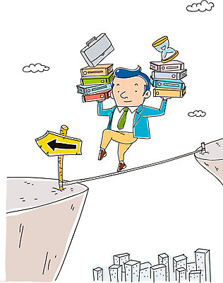 전신 남자 화살표 밧줄 서류가방 일러스트 비즈니스 한명 서기 들기 사람 빌딩 성인 비즈니스라이프 절벽 표지판 비즈니스맨 모래시계 파일 건너기 외줄타기 남자만 남자한명만 성인남자만 성인만 국내일러스트 AI파일 1 라이프스타일 줄 모래 시계 가방 모션 알림판 건물 직장인 묘기 줄타기 파일형식 벡터