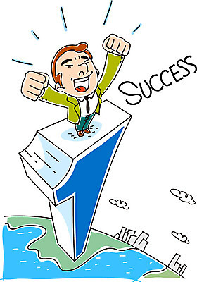 전신 구름 1 남자 지구 일러스트 비즈니스 성공 한명 서기 사람 빌딩 성인 숫자 기쁨 우승 비즈니스맨 남자만 남자한명만 성인남자만 성인만 국내일러스트 AI파일 자연요소 문자 감정 컨셉 모션 건물 최고 직장인 파일형식 벡터