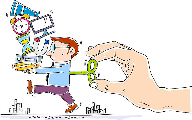 전신 손 남자 시계 일러스트 비즈니스 한명 서기 들기 사람 빌딩 성인 신체부위 비즈니스라이프 걷기 모니터 확성기 비즈니스맨 모래시계 파일 태엽 태엽인형 성인만 국내일러스트 AI파일 1 라이프스타일 모래 인형 모션 건물 컴퓨터 직장인 파일형식 벡터