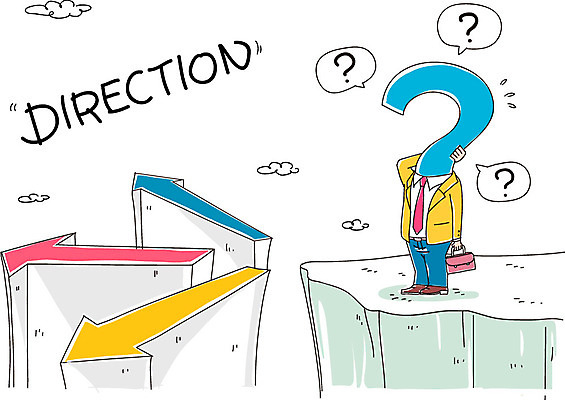 구름 남자 화살표 말풍선 서류가방 일러스트 비즈니스 한명 사람 성인 절벽 물음표 비즈니스맨 선택 고민 길안내 남자만 남자한명만 성인남자만 성인만 국내일러스트 AI파일 자연요소 1 기호 감정 컨셉 가방 안내 직장인 파일형식 벡터