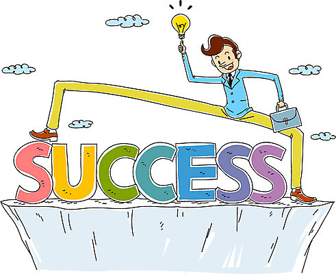 구름 영어 남자 서류가방 가방 일러스트 비즈니스 전구 성공 아이디어 한명 사람 성인 비즈니스맨 남자만 남자한명만 성인남자만 성인만 국내일러스트 AI파일 자연요소 문자 1 잡화 컨셉 직장인 파일형식 벡터