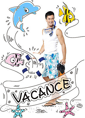 전신 서양인 외국인 동물 편집이미지 계절 남자 수영복 바다 여행 물놀이 포토일러 레저 휴가 불가사리 어류 한명 서기 웃음 사람 20대 성인 옆모습 여름 여름휴가 바캉스 현수막 수상스포츠 스노클링 쪼리 물안경 오리발 돌고래 튜브 남자만 남자한명만 성인남자만 청년만 청년남자만 청년남자한명만 성인한명만 성인남자한명만 성인만 이미지편집 AI파일 1 옷 스포츠 뷰포인트 포유류 모션 놀이 극피동물 표정 인종 청년 수중동물 샌들 수영용품 파일형식 벡터 여름_계절