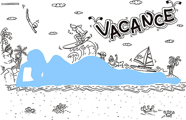 나무 식물 동물 구름 편집이미지 계절 여자 남자 바다 여행 물놀이 갈매기 조류 포토일러 레저 휴가 불가사리 사람 여러명 여름 여름휴가 바캉스 야자수 게 수상스포츠 서핑 다이빙 튜브 다이빙대 선박 이미지편집 AI파일 자연요소 스포츠 다수 수상교통 놀이 극피동물 갑각류 수영 수중스포츠 파일형식 벡터 여름_계절