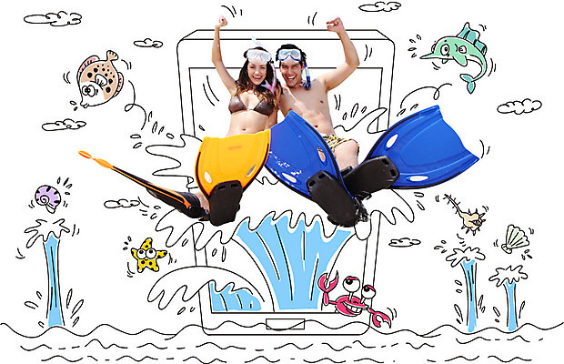 서양인 외국인 동물 백인 구름 편집이미지 커플 계절 여자 남자 수영복 파도 바다 여행 물놀이 포토일러 레저 휴가 불가사리 어류 웃음 사람 20대 성인 두명 여름 여름휴가 바캉스 스마트폰 주먹 게 스노클링 소라 물안경 오리발 상어 청년만 성인만 이미지편집 AI파일 자연요소 옷 관계 모션 놀이 어패류 극피동물 표정 갑각류 인종 청년 핸드폰 스마트기기 수중동물 수상스포츠 수영용품 파일형식 벡터 여름_계절