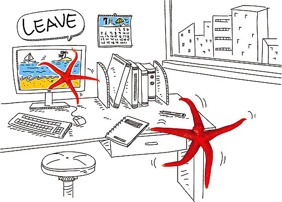 편집이미지 계절 바다 여행 말풍선 의자 비즈니스 창문 포토일러 휴가 불가사리 빌딩 사람없음 책 여름 여름휴가 바캉스 야자수 사무실 연필 모니터 달력 키보드 책상 선박 이미지편집 AI파일 나무 가구 수상교통 학용품 극피동물 건물 컴퓨터 필기구 파일형식 벡터 여름_계절