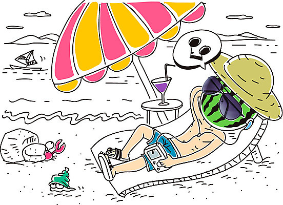 동물 편집이미지 모자 계절 남자 수영복 음료 바다 여행 말풍선 음표 과일 탁자 포토일러 휴가 여름음식 수박 한명 사람 여름 여름휴가 바캉스 선글라스 눕기 음악감상 게 파라솔 칵테일 소라 MP3 선박 남자만 남자한명만 제철음식 제철과일 이미지편집 AI파일 1 기호 잡화 옷 안경 음악 음식 가구 수상교통 모션 어패류 주류 갑각류 전자제품 감상 제철 파일형식 벡터 여름_계절