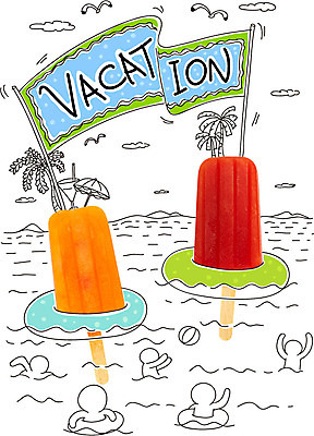 나무 식물 동물 편집이미지 계절 음식 바다 여행 공 물놀이 갈매기 조류 포토일러 방학 휴가 사람모양 여름방학 사람없음 여름 여름휴가 바캉스 야자수 현수막 파라솔 칵테일 비치볼 튜브 막대아이스크림 이미지편집 AI파일 모양 놀이 아이스크림 바캉스용품 주류 파일형식 벡터 여름_계절