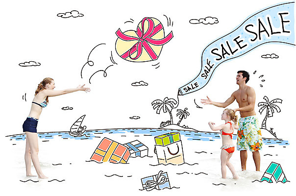 전신 서양인 외국인 나무 식물 백인 구름 편집이미지 계절 여자 남자 수영복 어린이 바다 여행 가족 포토일러 휴가 가족여행 선물 서기 사람 소녀 이벤트 성인 옆모습 세명 여름 선물상자 여름휴가 바캉스 쇼핑 야자수 쇼핑백 현수막 서핑 이미지편집 AI파일 자연요소 옷 뷰포인트 가방 관계 모션 인종 상자 수상스포츠 파일형식 벡터 여름_계절