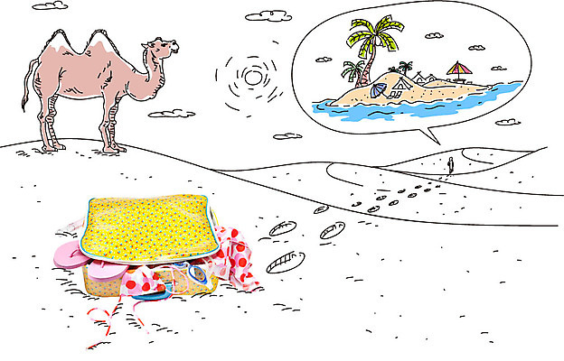 나무 식물 동물 구름 편집이미지 계절 바다 여행 신발 말풍선 가방 포토일러 휴가 사람없음 여름 여름휴가 바캉스 비키니 야자수 태양 사막 파라솔 쪼리 발자국 낙타 오아시스 이미지편집 AI파일 자연요소 잡화 수영복 포유류 자국 샌들 파일형식 벡터 여름_계절