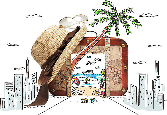 나무 식물 동물 편집이미지 계절 바다 여행 갈매기 조류 포토일러 휴가 조개 불가사리 빌딩 사람없음 여름 여름휴가 바캉스 선글라스 야자수 파라솔 서핑 선베드 선박 이미지편집 AI파일 안경 수상교통 의자 어패류 극피동물 건물 수상스포츠 파일형식 벡터 여름_계절