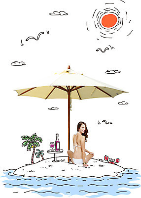 서양인 외국인 나무 식물 동물 백인 편집이미지 계절 여자 바다 여행 와인잔 갈매기 조류 포토일러 휴가 한명 사람 앉기 20대 성인 뒷모습 여름 여름휴가 바캉스 비키니 야자수 태양 와인 게 파라솔 뒤돌아보기 여자만 여자한명만 성인여자만 청년만 청년여자만 성인한명만 청년여자한명만 성인여자한명만 성인만 이미지편집 AI파일 자연요소 1 수영복 뷰포인트 술잔 모션 주류 갑각류 인종 청년 파일형식 벡터 여름_계절