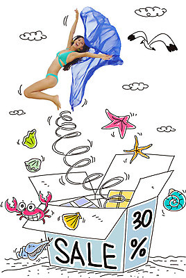 전신 서양인 외국인 동물 구름 편집이미지 계절 여자 여행 갈매기 조류 포토일러 휴가 조개 불가사리 한명 사람 이벤트 20대 성인 옆모습 여름 여름휴가 바캉스 쇼핑 상자 비키니 세일 점프 게 용수철 소라 천 여자만 여자한명만 성인여자만 청년만 청년여자만 성인한명만 청년여자한명만 성인여자한명만 성인만 이미지편집 AI파일 자연요소 1 수영복 뷰포인트 모션 어패류 극피동물 갑각류 인종 청년 직물 파일형식 벡터 여름_계절