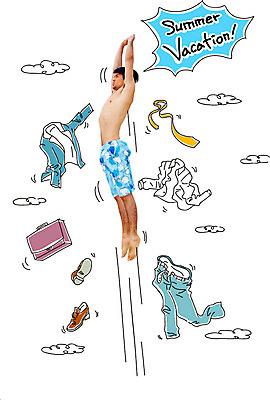 전신 서양인 외국인 구름 편집이미지 계절 남자 수영복 구두 여행 신발 서류가방 가방 포토일러 넥타이 휴가 한명 사람 정장 20대 성인 옆모습 여름 여름휴가 바캉스 점프 비즈니스맨 남자만 남자한명만 성인남자만 청년만 청년남자만 청년남자한명만 성인한명만 성인남자한명만 성인만 이미지편집 AI파일 자연요소 1 잡화 옷 뷰포인트 비즈니스 모션 인종 청년 직장인 파일형식 벡터 여름_계절