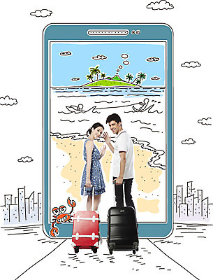 서양인 외국인 나무 식물 동물 백인 구름 편집이미지 커플 계절 여자 남자 바다 여행 가방 포토일러 휴가 서기 웃음 사람 빌딩 20대 성인 두명 뒷모습 여름 여름휴가 바캉스 스마트폰 야자수 캐리어 게 뒤돌아보기 손인사 제트스키 청년만 성인만 이미지편집 AI파일 자연요소 잡화 뷰포인트 관계 모션 표정 갑각류 인종 청년 건물 핸드폰 스마트기기 여행가방 수상스포츠 인사 파일형식 벡터 여름_계절