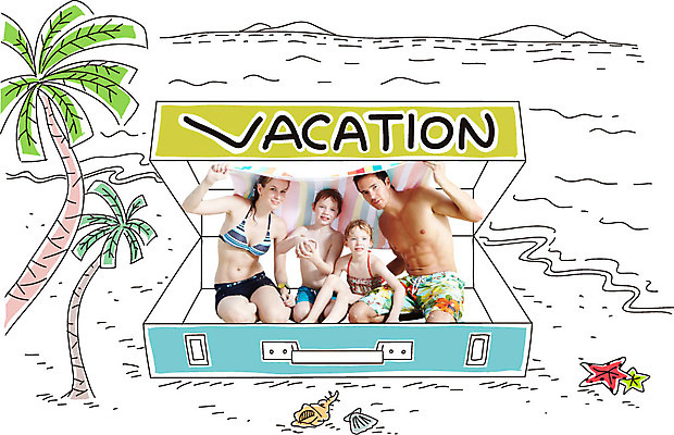 전신 서양인 외국인 나무 식물 백인 편집이미지 계절 여자 남자 수영복 어린이 바다 여행 가방 가족 포토일러 휴가 조개 가족여행 불가사리 사람 앉기 소녀 소년 여러명 성인 여름 여름휴가 바캉스 수건 야자수 여행가방 소라 이미지편집 AI파일 잡화 옷 다수 관계 모션 어패류 극피동물 인종 위생용품 파일형식 벡터 여름_계절